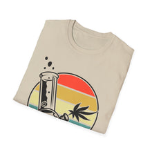 Load image into Gallery viewer, 420 Bong