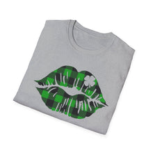 Load image into Gallery viewer, Irish Kiss