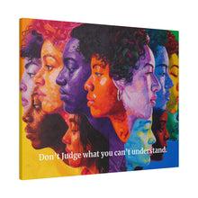 Load image into Gallery viewer, LGBTQ