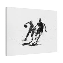 Load image into Gallery viewer, Men on the Court