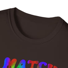 Load image into Gallery viewer, Match Energy