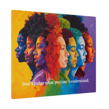 Load image into Gallery viewer, LGBTQ