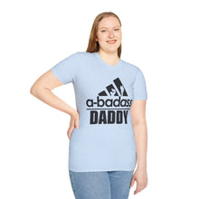 Load image into Gallery viewer, Daddy