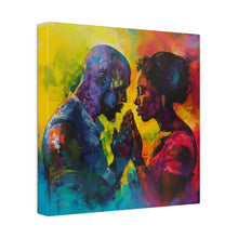 Load image into Gallery viewer, Unbreakable Bond