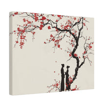 Load image into Gallery viewer, Romantic Cherry Blossom