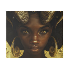 Load image into Gallery viewer, Gorgeous Eyes