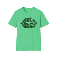 Load image into Gallery viewer, Irish Kiss