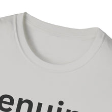 Load image into Gallery viewer, Genuine