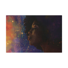 Load image into Gallery viewer, Gorgeous Woman