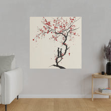 Load image into Gallery viewer, Romantic Blossom