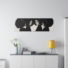 Load image into Gallery viewer, We Got Your Back