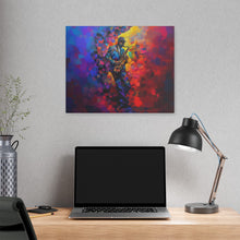 Load image into Gallery viewer, Man of Jazz