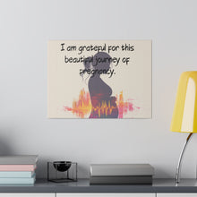 Load image into Gallery viewer, Motherhood