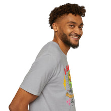 Load image into Gallery viewer, Match Energy