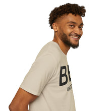 Load image into Gallery viewer, Uncommon