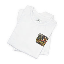Load image into Gallery viewer, Freedom250 Years Tee