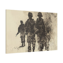 Load image into Gallery viewer, Military Team