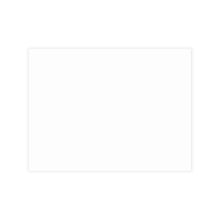 Load image into Gallery viewer, Grounded Woman of Color Postcard Bundles (envelopes included)