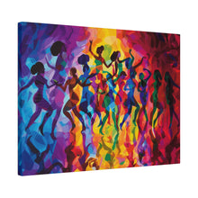 Load image into Gallery viewer, Girl Time