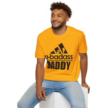 Load image into Gallery viewer, Daddy