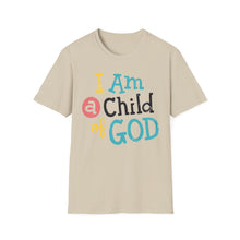 Load image into Gallery viewer, Child of God