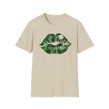 Load image into Gallery viewer, Irish Kiss