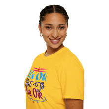 Load image into Gallery viewer, Not Okay