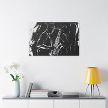 Load image into Gallery viewer, Man of Jazz