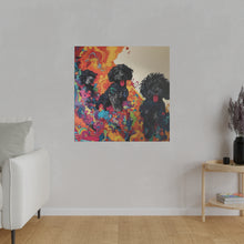 Load image into Gallery viewer, Doodles at Play