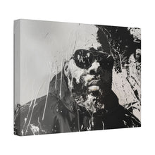 Load image into Gallery viewer, The Man in Rain