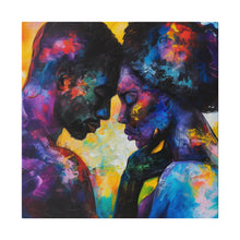 Load image into Gallery viewer, Unbreakable Bond