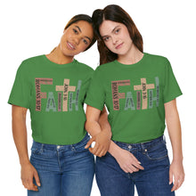 Load image into Gallery viewer, Faith