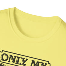 Load image into Gallery viewer, My Dog