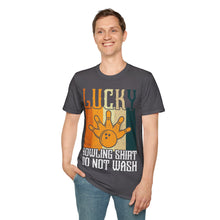 Load image into Gallery viewer, Lucky Bowling