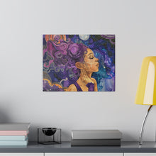 Load image into Gallery viewer, Aquarius Woman