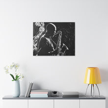 Load image into Gallery viewer, Man of Jazz