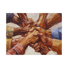 Load image into Gallery viewer, The Handshake