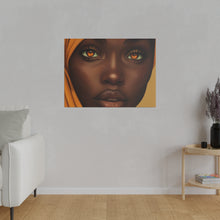 Load image into Gallery viewer, Gorgeous Eyes