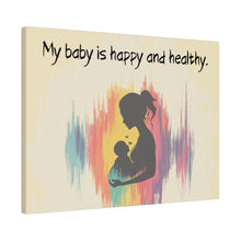 Load image into Gallery viewer, Motherhood