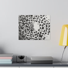 Load image into Gallery viewer, Whirl of Butterflies