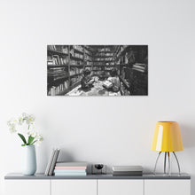 Load image into Gallery viewer, Youth and Books