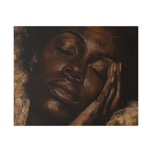 Load image into Gallery viewer, Gorgeous Woman