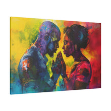 Load image into Gallery viewer, Unbreakable Bond