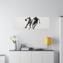 Load image into Gallery viewer, Men on the Court