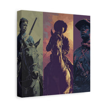 Load image into Gallery viewer, She Wore the Uniform