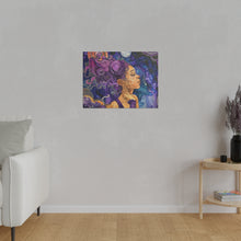 Load image into Gallery viewer, Aquarius Woman