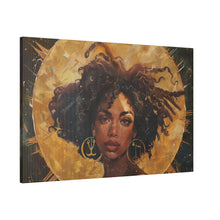 Load image into Gallery viewer, Gorgeous Woman