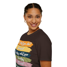 Load image into Gallery viewer, Bowling Shirt