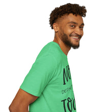 Load image into Gallery viewer, Nope, definitely not today
