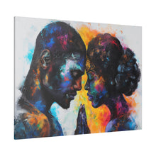 Load image into Gallery viewer, Unbreakable Bond